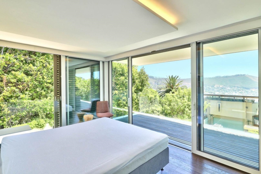 7 Bedroom Property for Sale in Higgovale Western Cape